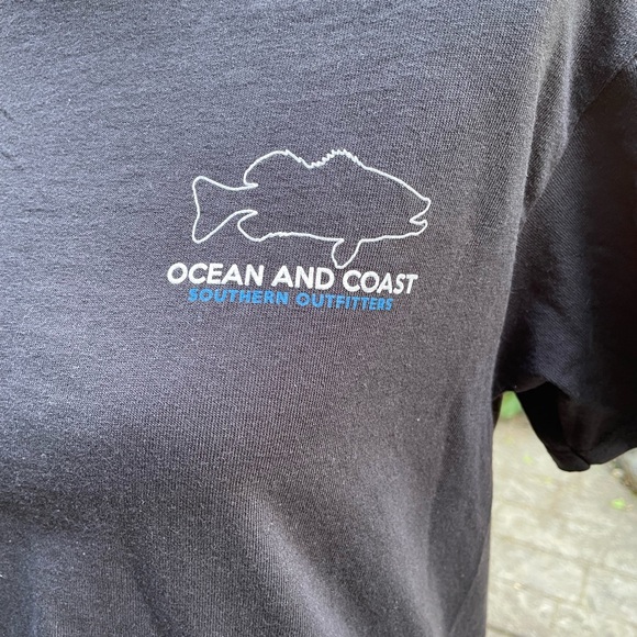 V's Tees - Fun Tee - Picture 2 of 4